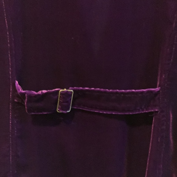 Jacket - Picture 5 of 7